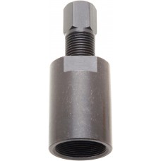 MAGNETO FLYWHEEL PULLER
