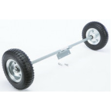 MOTOTRAINER TRAINING WHEELS CRF50F/XR50R
