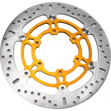 STANDARD BRAKE ROTOR