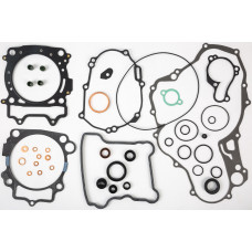 COMPLETE GASKET KIT YAM