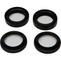 FORK & DUST SEAL WIPER KIT