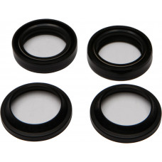 FORK & DUST SEAL WIPER KIT