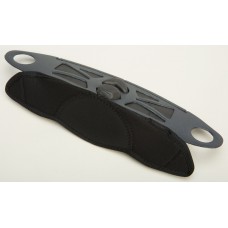 BREATH DEFLECTOR COLD WEATHER MX-86