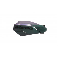 LINEAR HANDGUARD CHAMELEON