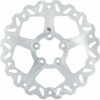 ROTOR 11.5