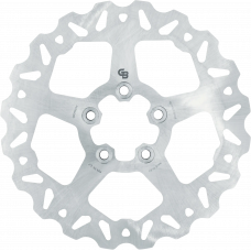 ROTOR 11.5
