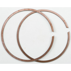 PISTON RING 67.50MM FOR WISECO PISTONS ONLY