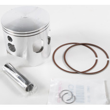 PISTON KIT 84.00/+1.00 POL
