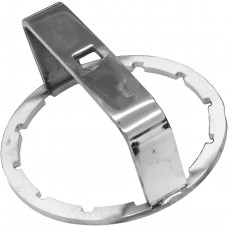 HELIX FUEL PUMP NUT TOOL POL