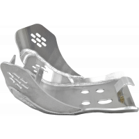 XTREME SKIDPLATE GAS/HUS/KTM