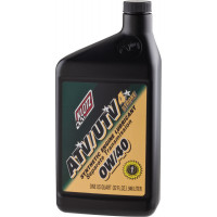 ATV/UTV SYNTHETIC ENGINE LUBE 0W40 32OZ