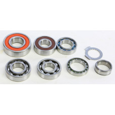 TRANSMISSION BEARING KIT