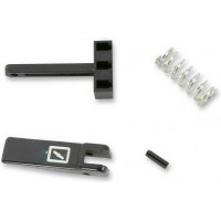CHOKE LEVER KIT TRIPLE