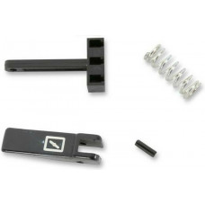 CHOKE LEVER KIT TRIPLE