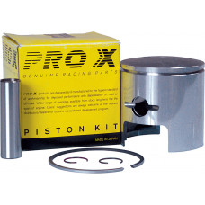 PISTON KIT FORGED NIKASIL CYL 94.96/STD 11.9:1 HUS/KTM