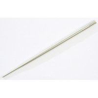 JET NEEDLE HSR42 STANDARD