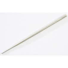 JET NEEDLE HSR42 STANDARD
