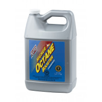 OCTANE BOOSTER 1GAL