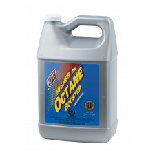OCTANE BOOSTER 1GAL OCTANE BOOSTER 1GAL