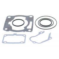 TOP END GASKETS
