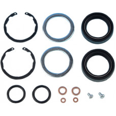GASKET FORK SEAL EARLY 39MM KIT 45849-84-A
