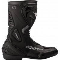 S1 CE BOOT BLACK 7