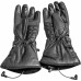 GAUNTLET GLOVES SM