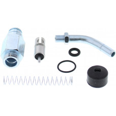 CHOKE PLUNGER KIT