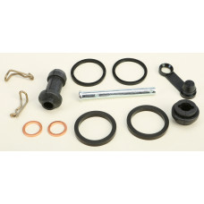 CALIPER REBUILD KIT