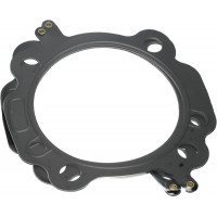 HEAD GASKETS TWIN COOLED 4.060