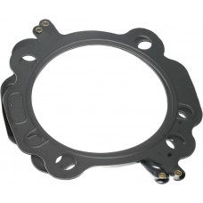HEAD GASKETS TWIN COOLED 4.060