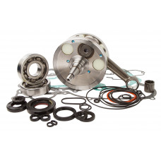 BOTTOM END KIT YAM