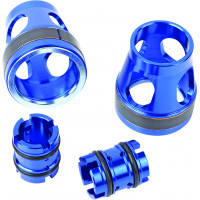 30MM/50MM LOWERING INNER KIT
