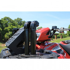 SNORKEL KIT SNORK-P1SPT SNORKEL KIT SNORK-P1SPT