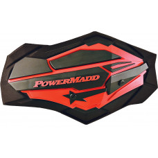 SENTINAL HANDGUARD ARMOR