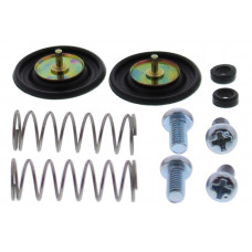AIR CUT OFF VALVE REBUILD KIT