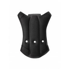 SM7 TOP PAD BLACK
