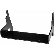 WINCH MOUNT