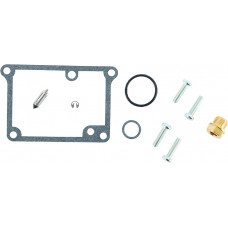 BIKE CARBURETOR REBUILD KIT