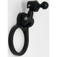 EURO MOUNT 53MM