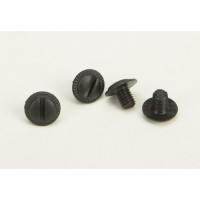 SCREWS INNER RATCHET PLATE 4 PACK GM-17/OF-17