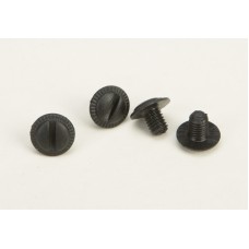 SCREWS INNER RATCHET PLATE 4 PACK GM-17/OF-17