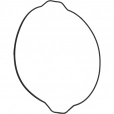 CLUTCH COVER GASKET OUTER
