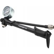 DIAL AIR PUMP