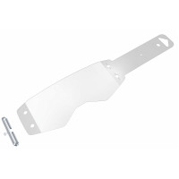 PROSPECT/FURY PROSTACK TEAR- OFF 2X7 PK