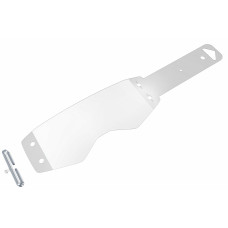 PROSPECT/FURY PROSTACK TEAR- OFF 2X7 PK