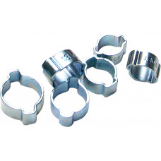 STEEL 1/2