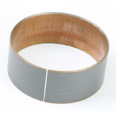 INNER FORK BUSHING 47MM INNER FORK BUSHING 47MM
