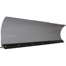 STRAIGHT BLADE 60