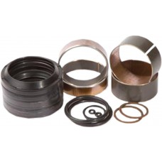 SEAL/BUSHING KIT FORKS